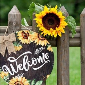 Welcome to my Closet 🫶🏻🌻